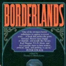 Borderlands 1 cover picture