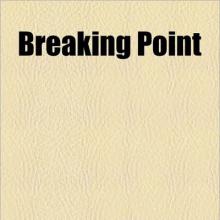 Breaking Point cover picture