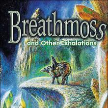 Breathmoss cover picture