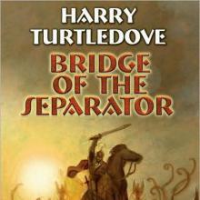 Bridge Of The Separator cover picture