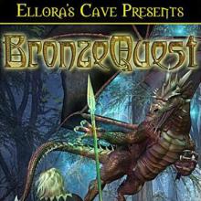 Bronze Quest cover picture
