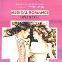 Bush Doctor's Bride cover picture