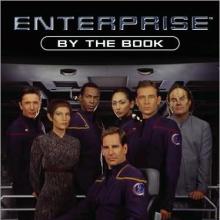 By The Book cover picture