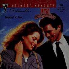 Cassidy's Courtship cover picture