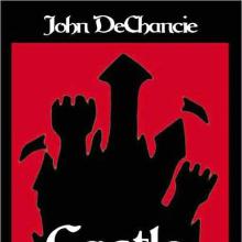 Castle Dreams cover picture