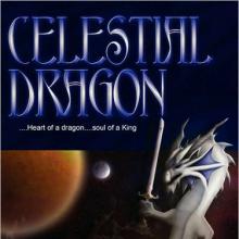 Celestial Dragon cover picture
