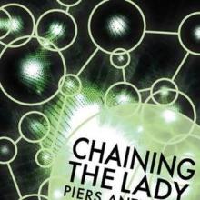 Chaining The Lady cover picture