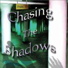 Chasing The Shadows cover picture