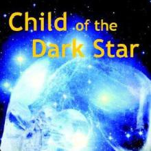 Child Of The Dark Star cover picture