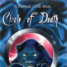 Circle Of Death cover picture