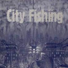 City Fishing cover picture