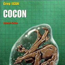 Cocon cover picture