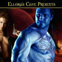 Cold Fusion cover picture