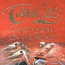 Companions On The Road cover picture