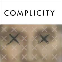 Complicity cover picture