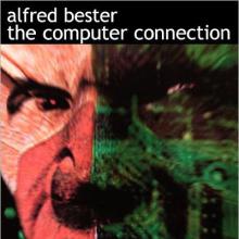 Computer Connection cover picture