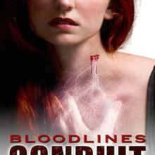 Conduit cover picture