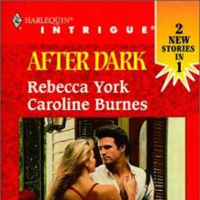 Counterfeit Wife cover picture