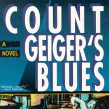 Count Geiger's Blues cover picture