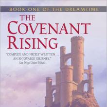 Covenants cover picture