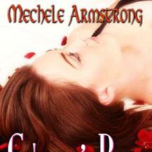 Crimson's Rose cover picture