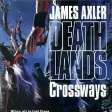 Crossways cover picture