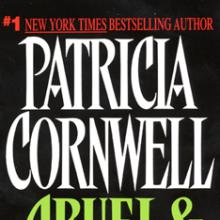 Cruel And Unusual cover picture