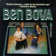 Cyberbooks cover picture