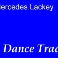 Dance Track cover picture