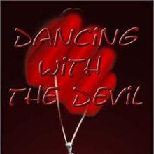 Dancing With The Devil cover picture