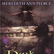 Dark Moon cover picture