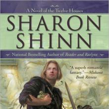 Dark Moon Defender cover picture