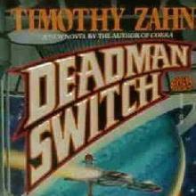 Deadman Switch cover picture