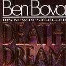 Death Dream cover picture