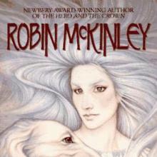Deerskin cover picture