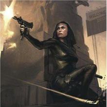 Demon Download cover picture
