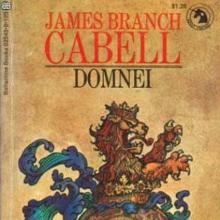 Domnei cover picture