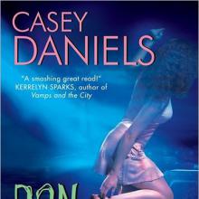Don Of The Dead cover picture