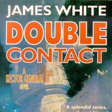 Double Contact cover picture