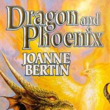 Dragon And Phoenix cover picture