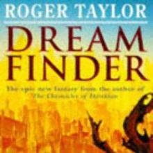 Dream Finder cover picture