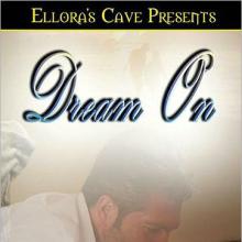 Dream On cover picture