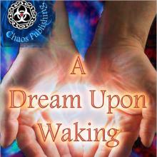 Dream Upon Waking cover picture