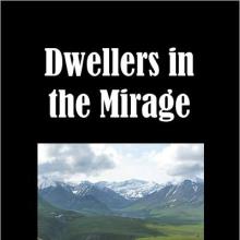 Dwellers In The Mirage cover picture