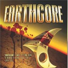 Earthcore cover picture