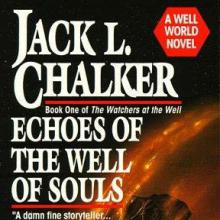 Echoes Of Coventry cover picture