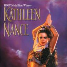 Enchantment cover picture