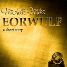 Eorwulf cover picture