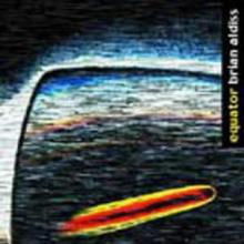 Equator cover picture