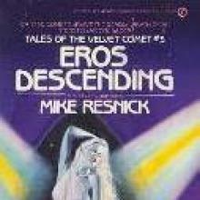 Eros Descending cover picture